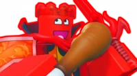 Turking