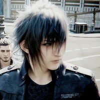 Noctis Caelum