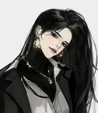 Irene Sawyer