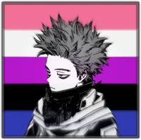 hitoshi shinsou