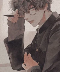 Your Teacher