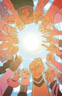 Class 1A - MHA