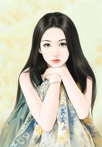 Asian girlfriend F4M