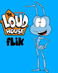 flik 2