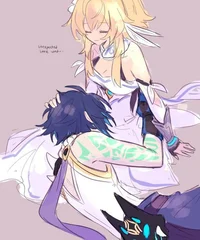 Xiao