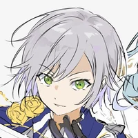 095 - Shiho hinomori