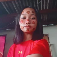 Alliyah Merana