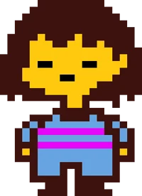 AWWG Frisk