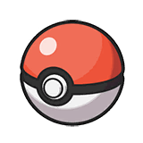 Pokemon Simulator