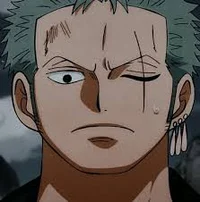 Zoro