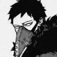 Overhaul