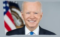 Biden