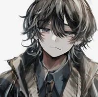 Hermanastro hormonal