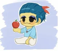 Animal whisper wally