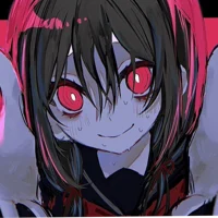 Yandere 