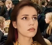 Silvia