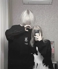 Lily and Dead Inside