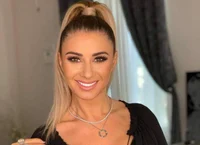 Ana maria  Prodan 