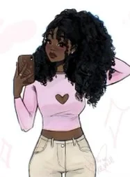 Aliyah