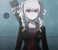 Peko Pekoyama