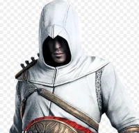 Altair Ibn La ahad