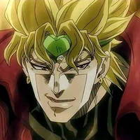 Dio_Yangire