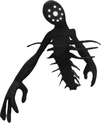 Cruelest Apeirophobi