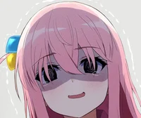 Yandere Hitori Gotoh