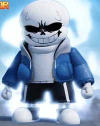 Hardmode Sans