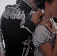 Royal marrige RP