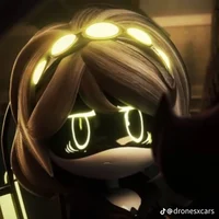 Serial designation V