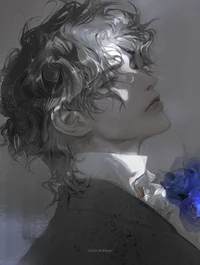 Daniel Darkmoore