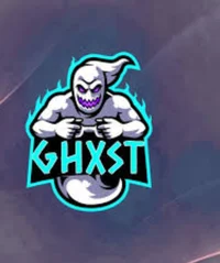 Ghxst4