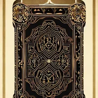 Transformation cards