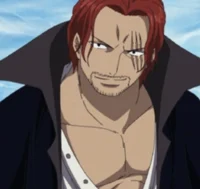 Shanks 