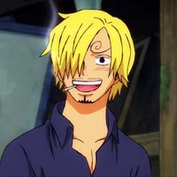 Sanji