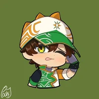 Boboiboy Sori