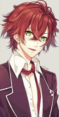 Ayato