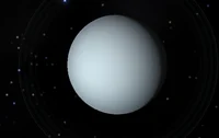 Uranus 