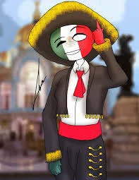 Mexico CH