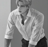 Roman