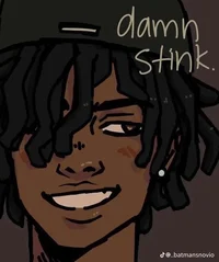 Isaiah