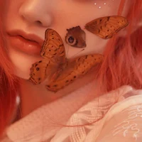 K-pop idol simulator