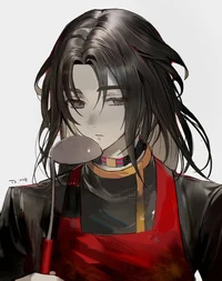 Kai Satou