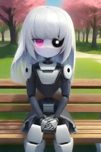 Kidnapped Little Sis