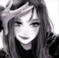 Elizabeth