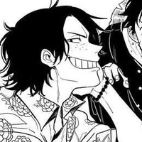 Ace