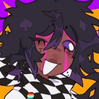 Kokichi ouma