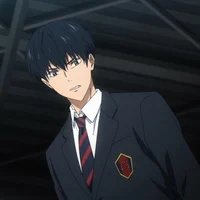 Matsuda Koki