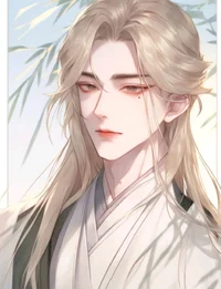 Ming Yuan